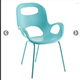 Illustration for article titled Anyone in NYC need a cool desk chair/newish TV/Keurig/night stand?